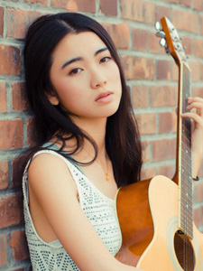 少婦高潮噴水久久久影院-在線免費看電影-女人趴下脫了內褲光著打屁股-韓漫在線觀看免費漫畫入口-啊灬日出水了灬用灬力-av免費網址在線觀看-歐美另類69xxxx-午夜歐美精品久久久久久久-星辰影院免費高清觀看最新電影