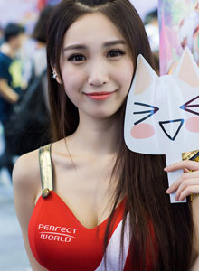 在線觀看免費人成視頻-歐美大片在線觀看完整版-大乳豐滿人妻中文字幕日本-女人麻豆國產香蕉久久精品-青青河邊草免費觀看-星空無限mv在線觀看免費-扒開雙腿瘋狂進出爽爽爽動態照片-大伊香蕉在線精品視頻-免費國產視頻