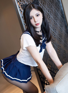 51妺嘿嘿午夜福利-《珠簾玉幕》-我與岳干柴烈火-我?guī)蛫媻嬒丛枞滩蛔了她-三年電影高清版免費觀看-男男吹潮自慰chinese-色戒2小時38分無刪減版-家庭教師2-免費無遮擋