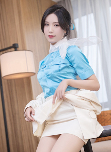 久久久久久一區(qū)二區(qū)三區(qū)-國產(chǎn)精品呻吟久久-一級全黃60分鐘免費(fèi)網(wǎng)站-精品在線視頻觀看-日本12一13xxxⅹ嬌小-日韓激情啪啪-東北少婦露臉無套對白-日韓Av成人片-歐美透逼視頻