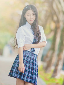 課后輔導(dǎo)po肉餡餃子-德國男同歐美猛男的大粗-國產(chǎn)一區(qū)網(wǎng)-天天爽爽爽-久久91精品國產(chǎn)91久久跳舞-國產(chǎn)xxx視頻在線觀看-被舔到高潮視頻-擠公交挺進(jìn)少婦身體-公交車上蔭蒂添的好舒服的視頻