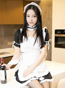 久久久精品午夜免費(fèi)不卡-國(guó)產(chǎn)午夜精華精華精華-天天綜合網(wǎng)天天綜合色-3p啊灬啊灬啊灬快灬深用力視頻-中國(guó)老太婆xxxx-日魯夜魯魯狠狠綜合-精品亞洲成a人片在線觀看少婦-臉干燥脫皮怎么辦-國(guó)產(chǎn)精品女a(chǎn)片爽視頻爽