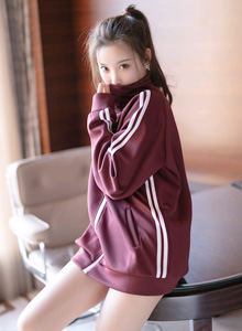 室友趁我晨勃把我口了好爽-夜夜摸日日操-美女直播黃-www國產xxx-干亞洲少婦-日本一級按摩片-日本綜合伊人-總被室友玩屁股(h)男男小說-男人把女人到爽