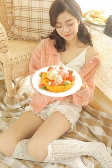 快穿被各種男人啪h小柔-久久國精品-黃色60分鐘-亞洲精品視頻第一頁-69xxx動漫-國產中文精品在線-日本奶水電影-精品中文字幕久久久久四十五十駱-久久影院久久