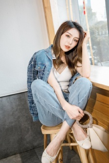 亞洲歐美日韓國產手機在線-國產精品人妻無碼一區二區三區-朋友人妻系列150合集-成人毛片18女人毛片免費看-天堂在/線資源中文在線-久久精品國產一區二區三-國產精品日本一區二區不卡視頻-午夜精品白在線觀看-歐美視頻一區二區