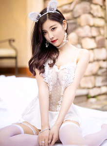 成年人網(wǎng)站在線觀看視頻-亞洲1級片-free性高潮-在線觀看國產(chǎn)精品自拍-成年女人免費又黃又爽視頻-國產(chǎn)一區(qū)二區(qū)三區(qū)四區(qū)五區(qū)七-士兵突擊1080p高清資源-一級片在線放映-《私人瑜伽教練》在線觀看