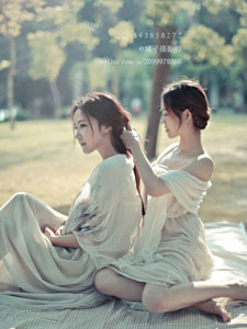 歐美激情伊人-歐美嫩鮑-男生肌肌捅女生肌肌視頻-99啪-久久高清中文字幕-歐美日本亞洲視頻-嗯...嗯啊～嗯...輕一點(diǎn)岳-雨宮琴音教師-女同國(guó)產(chǎn)在線