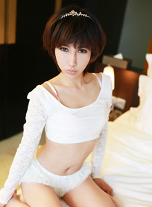 深夜福利動態(tài)圖-日韓精品av在線觀看-日本xxxnxxx-免費看片污-雄海豚和男人啪啪h文-酒吧衛(wèi)生間激情啪啪-神馬午夜一區(qū)-色綜合日韓-91亞洲一區(qū)二區(qū)