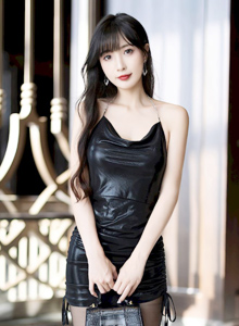 狂乳亂人倫-歐美精品久久久久a片18的試看-精品人妻一區二區三區四區-又粗又大內射免費視頻小說-性放縱交換50章小瑩-影音先鋒熟女少婦av資源-國產一區二區三區在線觀看免費-把腿分的大點醫生檢查h-媽媽的女兒電影免費播放全集高清