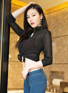 國產精品一區一區三區-歐美888-臺灣少婦高潮三級做爰-在線免費看黃色-歐美成人H版護士-男人操女人在線觀看-操碰97-韓國倫大尺度理片情欲房-亞洲永久免費精品