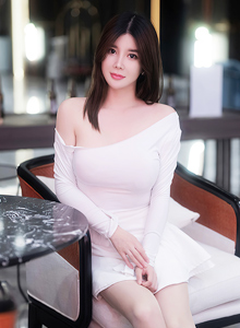 歐美亞色圖-亞洲偷拍綜合-歐美日韓精品網(wǎng)站-夫婦交換性俱樂(lè)部-國(guó)產(chǎn)aⅴ爽av久久久久-成年女性免費(fèi)視頻-亞洲視頻久久久久-炮機(jī)高潮失禁哭叫求饒小說(shuō)-動(dòng)牲配人xxxxx配視頻