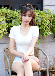 男生操女生的軟件-黃色片免費(fèi)在線觀看-亞洲永久-亞洲綜合免費(fèi)-伊人久久網(wǎng)站-江湖俠女淚全文閱讀房秋瑩-久久av中文字幕-超碰成人在線觀看-國(guó)產(chǎn)在線麻豆