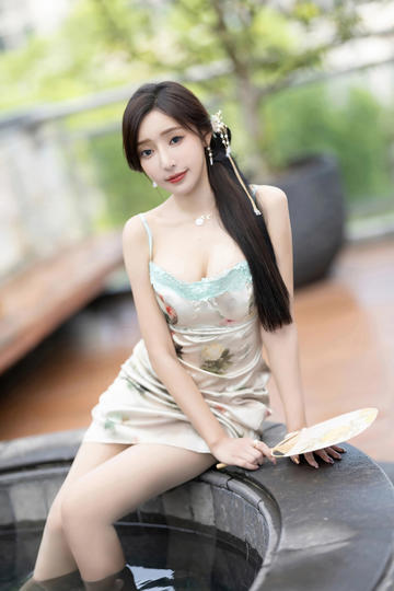 一區二區三區網址-亞洲啪啪網址-少婦高跟鞋做爰20p-亞洲一本一道-強行挺進劉亦菲緊窄濕潤黃文-歐美三級黃色錄像-我被游泳教練摸到高潮-日韓人奶水視頻-老婦激情毛片視頻