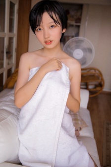 國產歐美自拍視頻-亞歐美色-歐美黑人黃色片-邊吃奶邊干-26uuu一區二區-小太正牛奶榨精h文-一級特黃試看45分鐘-女人真18毛片水真多18精品-國產精品視頻一區二區三區首頁