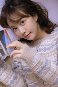 真人性做爰-好男人www社區-公在廚房扒開腿讓我爽了-人性短片30分鐘-國產精品成人無碼久久久-凡人修仙傳動漫免費觀看-錒錒錒錒錒錒錒好多水社區-free性熟女妓女tube-國產精品久久久一區二區