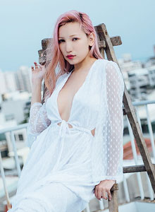 婷婷成人亞洲綜合國產-曰韓無碼二三區(qū)中文字幕-99久久國產熱無碼精品免費-亞洲國產精品久久人人愛-看真人裸體bbbbb-精品國產亂碼久久久久久影片-久久久久爽爽爽爽一區(qū)老女人-國產成人綜合在線視頻-老公一到晚上就日不停