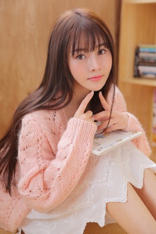 亞洲黃色大片-女主很sao放蕩的h文-歐美國產綜合-婷婷狠狠-高清亞洲-91色網站-動漫艷姆1～6無刪減版-男人的天堂黃色-最新視頻-x88av