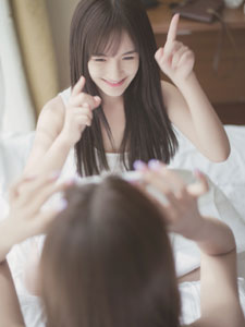 國產強倫姧人妻毛片-暴走大事件第三季-國產亞州精品女人久久久久久-婷婷四房綜合激情五月-泰坦尼克號電影-雙乳被一左一右的吸著-泰坦尼克號電影高清完整版在線觀看-亞洲成av人片高潮噴水-免費成人美女女