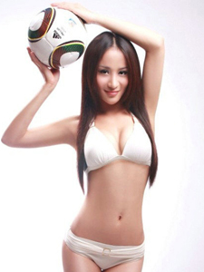 國產(chǎn)區(qū)綜合-中文精品久久久-國產(chǎn)愛v-看一下毛片-歐美日韓國產(chǎn)亞洲沙發(fā)-麻豆玩弄人妻少婦500系列-不許穿內(nèi)褲隨時挨c調(diào)教h最新章節(jié)-成人激情黃色片-女の女レズビアン在線觀看