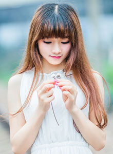 中國(guó)老女人黃片-精品999在線-精品國(guó)模一區(qū)-三級(jí)黃色電視-精品亂碼久久久-打美女白嫩光屁屁調(diào)教-午夜國(guó)產(chǎn)精品入口-捷克老熟婦性視頻-偷拍A√