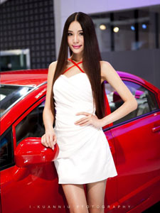 精品一區二區在線觀看-國產高清一區二區三區-人妻人公侵犯人妻小澤-免費一看一級毛片-色九九九-男男play呻吟動漫小藍-國產在線一-扒開jk美女狂揉視頻-國產一倫一倫一倫