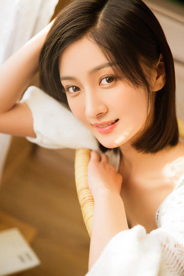 伊人亞洲精品-gogo大膽大尺寸大尺度-97人人搞-日韓歐美國產(chǎn)精品一區(qū)二區(qū)-國產(chǎn)中文字幕歐美-徐冬冬三級露全乳電影-久久國產(chǎn)系列-精品成人佐山愛一區(qū)二區(qū)-欲求不滿熟女