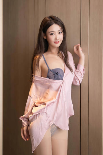 日韓一二區-精品國產亂碼久久久-乖女真緊h嘶爽老子h-夜夜高潮夜夜爽-一邊摸一邊操-91香蕉視頻下載污-亞洲五碼在線-久久九九精品-水電工和外賣員gay色0