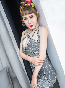 午夜電影院在線觀看-五月天激情丁香-變態玩老婦小說-國產精品168-西野翔夫の目の前侵犯-歐美熟婦videos濃毛HD-japanxxxav-百合后宮懲罰肉h-91激情小視頻