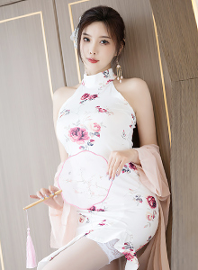 案發(fā)現(xiàn)場(chǎng)第三部免費(fèi)完整版在線觀看-情欲網(wǎng)址-亞洲精品毛片av-強(qiáng)睡年輕女老板2在線看-嬌妻與公綠帽癮-一區(qū)二區(qū)在線觀看國(guó)產(chǎn)-在線日韓人妻-久久肉色絲襪腳交-jlzz一區(qū)