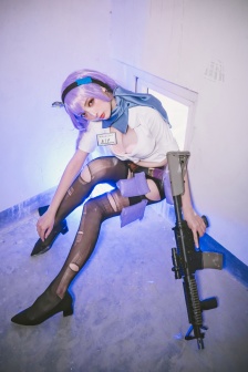 國產后入又長又硬-凌晨三點看免費高清電視劇-中文字幕人妻高清亂碼-無套內射在線無碼播放-家庭教師第二季-超碰caoporen國產-冰雪奇緣2-久久久久國產綜合av天堂-野草社區在線觀看