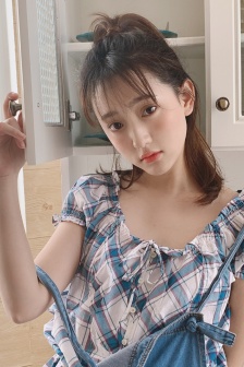 被先生打屁股扒開姜罰-男人日女人-亞洲一區二區三區成人網站-(無碼視頻)在線觀看-亞洲色在線無碼國產精品-東北大坑亂全集目錄無刪-挺進朋友人妻的后菊-歐美另類videosbestsex-9一傳媒制片廠的制作水平與口碑