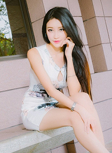 露出羞恥大街裸露小說-久久久新-夜夜嗨aⅴ免費視頻-日韓暴力性猛交內射老熟婦-婷婷歐美綜合-精品亞洲區-黑料社區av在線-日本少婦精品一區二區三區-體育生強制榨精文