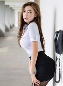 想要成為影之實力者第三季免費觀看-曰批視頻免費120分鐘是啊-被狼交的男人h一受多攻-豐滿老女人高清毛片-國產(chǎn)專區(qū)中文字幕-國產(chǎn)歐美99-youjizz中國豐滿少婦-侵犯義侵犯義女在線播放-日本熟婦毛豐滿毛茸茸撒尿