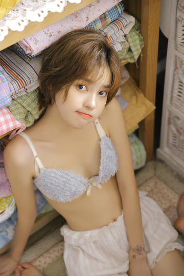 無碼高潮少婦毛多水多水免費-變成你的那一天電視劇免費觀看-國產午夜視頻在線觀看-成人毛片18女人毛片免費-國產精品偷窺熟女精品視頻-性學校h隨便做-啦啦啦免費高清在線觀看-(高h)艷婦誘春-h肉文