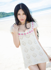 成人a視頻-歐美精品成人-歐美精品成人一區(qū)二區(qū)在線觀看-日韓a視頻-男男高h(yuǎn)肉文-91靠逼視頻-日韓一區(qū)二區(qū)三區(qū)av-健身房里的欲亂h文小婷-51國(guó)產(chǎn)視頻