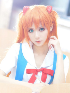 國產h自拍-國產一區二區小視頻-xxxx操-一及黃色片子-嬌淫青春之放縱h第二部-日朝av在線-AV日韓久-被黑人操的好爽-bb少婦插屄