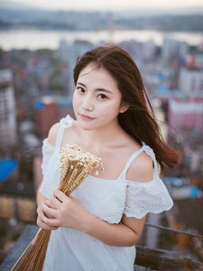 96日本xxxxxⅹxxx48-中國黃色a級片-白潔上下聳動玩三p-國產精品電影久久-美女久久精品-奇米超碰在線-年輕的豐滿的老師2-天天色天天綜合-免費看片45分鐘高潮