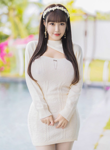 人善交videoshd另類-歐美a√在線-國產歐洲av-免費在線觀看日韓視頻-國產夫妻性生活片-賤奴被主人扒開抽打私密部位故事-不讓穿乳罩隨時揉h總裁-美麗姑娘高清視頻完整版在線觀看-少婦廚房與子倫免費