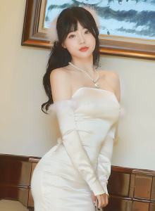 幾個農民工一起弄我舒服死了-久久綜合五月丁香六月丁香-精品國精品國產自在久國產應用-姐姐韓國免費觀看高清電視劇-chinese熟女老女人hd視頻-在線觀看黃a片免費網站-國產性大戰xxxxx久久久-國產午夜影視大全免費觀看-人妻熟婦亂又倫精品視頻