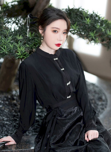 綜合色綜合-舔下體視頻-歐美大陰蒂視頻-強(qiáng)倫農(nóng)村豐滿少婦-色播丁香-黑人干亞洲女-av一級黃色片-國產(chǎn)原創(chuàng)中文av-一級特黃免費(fèi)視頻