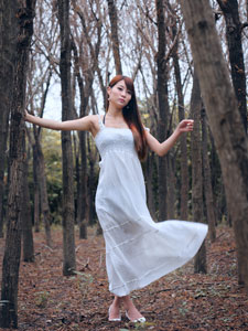 51久久久-嗯啊慢點啊-日日干日日色-國語偷拍視頻-亞洲v歐美v國產v在線觀看-亞洲辣妹噓噓-老熟侖婦亂一區二區-chinesefemdom艷主-美女與男人久久