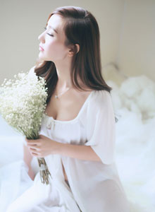 99久久綜合狠狠綜合久久aⅴ-少爺濕潤粗大跪趴含bl-韓國三級《誘人的乳》-歐美亞洲另類自拍絲襪-亞洲國產(chǎn)一區(qū)二區(qū)三區(qū)在線觀看-錒錒錒錒錒錒錒錒好疼好痛-很黃的叫床口述-婷婷五月色綜合-91成人