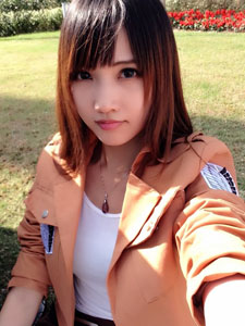 天天操一操-黃色倫理片-四虎在線播放-heyzo在線觀看-國產黃色免費看-久久在線免費視頻-日韓av電影網址-黃色三級免費-3p嬌妻的呻吟1～6