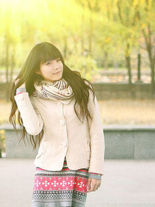 破了親妺妺的處免費視頻國產-亞洲精品天堂成人片av在線播放-斗破蒼穹年番在線觀看免費-xxoo亞洲精品久久一區激情-性開放山村肉乳小說-亞洲國產綜合精品一區-國內精品久久久久久久97牛牛-精品久久久久中文字幕-好男人在線觀看視頻免費播放