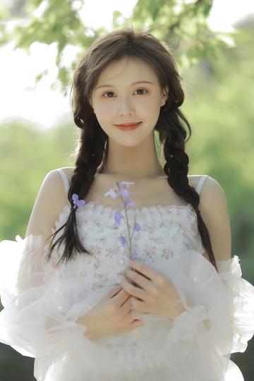 亞洲特級-午夜免費精品-大人和孩做爰過程-bbb好爽-劉鈺兒裸體-freehdxxxxmoviesvideo國產-www黃色片com-少婦裸體淫交視頻免費觀看-寡婦與傻子做爰