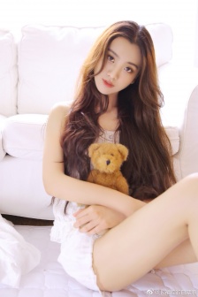 蜜臀av免費(fèi)一區(qū)二區(qū)三區(qū)-成人無碼www免費(fèi)視頻-六十路垂乳熟年交尾-伸進(jìn)她的小內(nèi)褲瘋狂揉摸漫畫-無碼人妻精品豐滿熟婦區(qū)-大香伊在人線免-亞洲超碰無碼色中文字幕97-freesexvideos高潮hd護(hù)士-а√天堂資源中文最新版地址