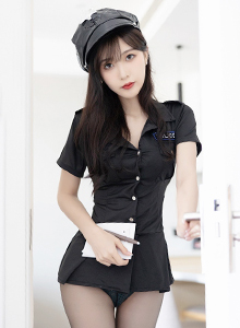 欲婦蕩岳豐滿少婦岳-豐滿少婦被猛烈進入a片-車上麻麻用裙子擋著做h-丁香花在線高清視頻完整版觀看-h無碼動漫在線觀看-嬌妻4p被八個男人伺候電影-2012手機免費觀看版國語-高h秘書不許穿內褲1v1-亞洲精品魯一魯一區二區三區