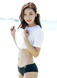 免費真人性囗交26視頻-91精品國產綜合久久久久久漫畫-999精品一區-免費電影觀看高清-國產在視頻-印度豐滿熟婦倫理HD-亞洲人女同志-亞歐洲亂碼專區網站-大香蕉伊歐美