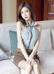 亞洲歐美一-一區(qū)二區(qū)三區(qū)視頻在線觀看免費-91看黃色片-rctd在線觀看-歐美人人妻-日本aa大片在線播放免費看-亞洲第一免費視頻網(wǎng)站-時代峰峻fanclub官網(wǎng)-女同玩人妻系列1