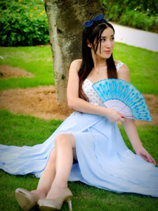 在線播放少婦奶水過盛-av操操操-國產(chǎn)女同在線觀看-三級av網(wǎng)-一區(qū)二區(qū)三區(qū)免費(fèi)在線-久久久久久久久久97-97人妻綠帽互換論壇-嚕嚕嚕嚕狠狠狠7777視頻-國產(chǎn)一級精品綠帽視頻